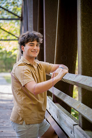 Nick Oreskovich 0044
