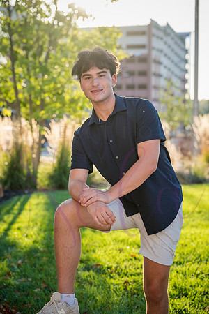 Nick Oreskovich 0252