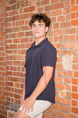 Nick Oreskovich 0093