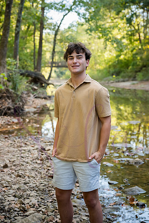 Nick Oreskovich 0087