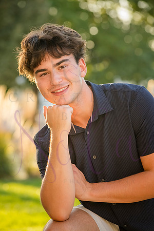 Nick Oreskovich 0246