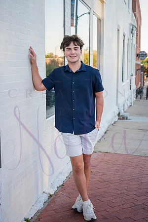 Nick Oreskovich 0285
