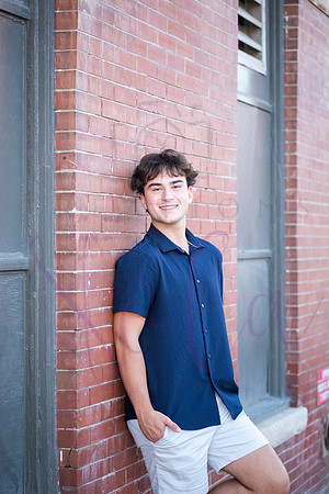 Nick Oreskovich 0118