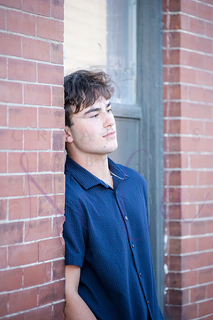 Nick Oreskovich 0124