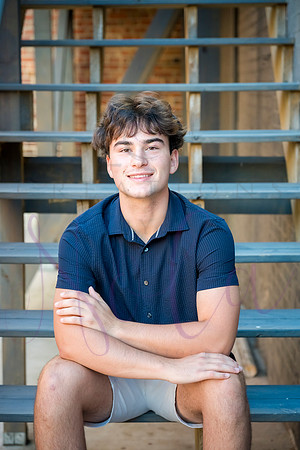 Nick Oreskovich 0130
