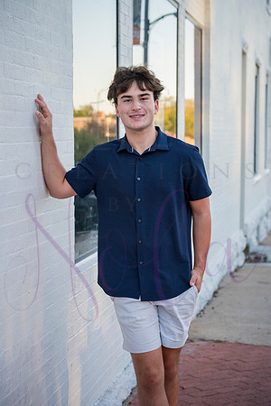 Nick Oreskovich 0284