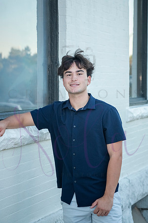 Nick Oreskovich 0253