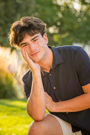 Nick Oreskovich 0247