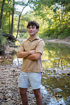 Nick Oreskovich 0086