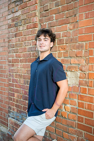 Nick Oreskovich 0092
