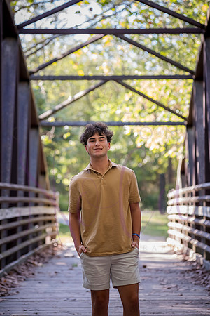 Nick Oreskovich 0045