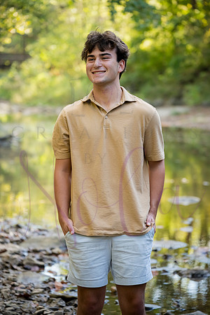Nick Oreskovich 0079