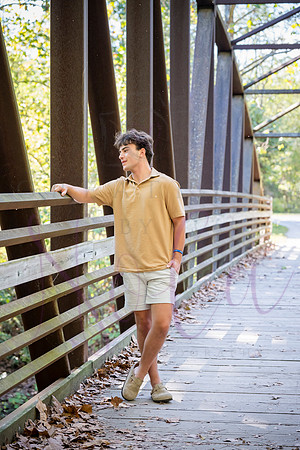 Nick Oreskovich 0051