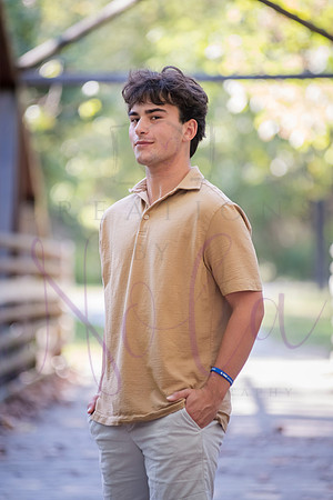 Nick Oreskovich 0047