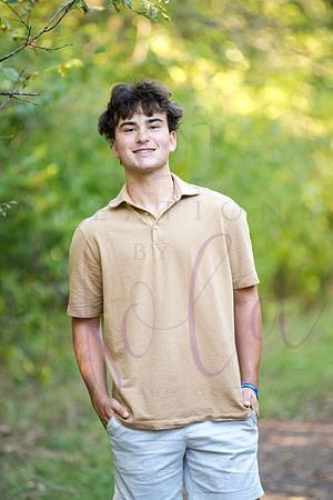 Nick Oreskovich 0053
