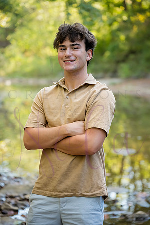 Nick Oreskovich 0084