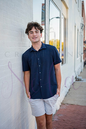 Nick Oreskovich 0279