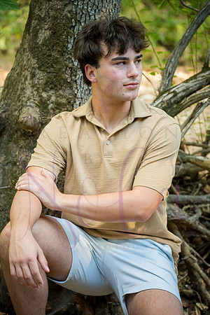 Nick Oreskovich 0090