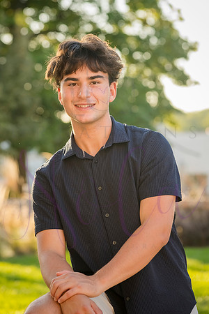 Nick Oreskovich 0245