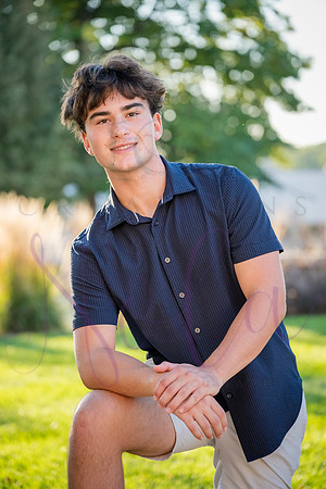 Nick Oreskovich 0251