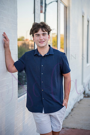 Nick Oreskovich 0286