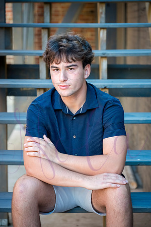 Nick Oreskovich 0133
