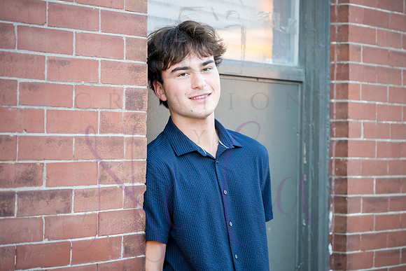 Nick Oreskovich 0127