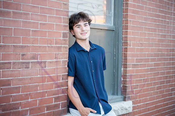 Nick Oreskovich 0126