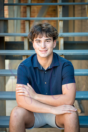 Nick Oreskovich 0132