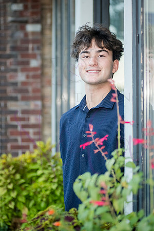 Nick Oreskovich 0287