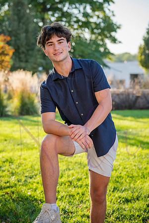 Nick Oreskovich 0250