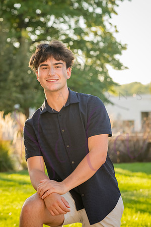 Nick Oreskovich 0244