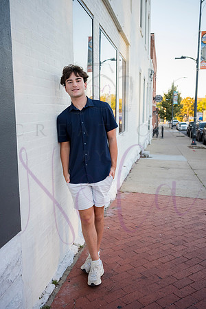Nick Oreskovich 0278