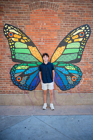 Nick Oreskovich 0091