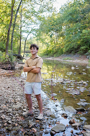 Nick Oreskovich 0085