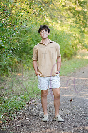 Nick Oreskovich 0052