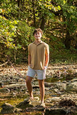 Nick Oreskovich 0021