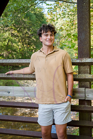 Nick Oreskovich 0035