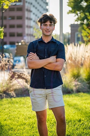 Nick Oreskovich 0237