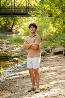 Nick Oreskovich 0009