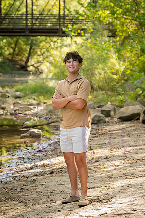 Nick Oreskovich 0009
