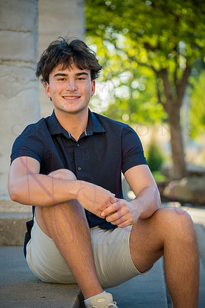 Nick Oreskovich 0223