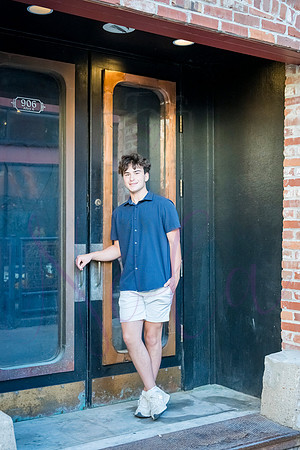Nick Oreskovich 0155