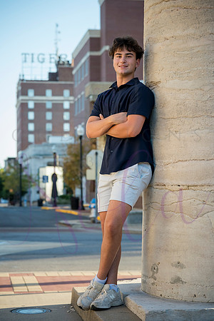 Nick Oreskovich 0196