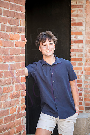 Nick Oreskovich 0169