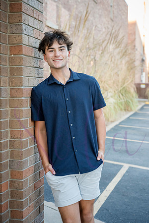 Nick Oreskovich 0182