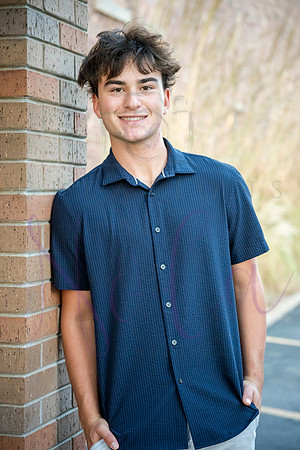Nick Oreskovich 0183