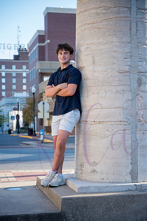 Nick Oreskovich 0197