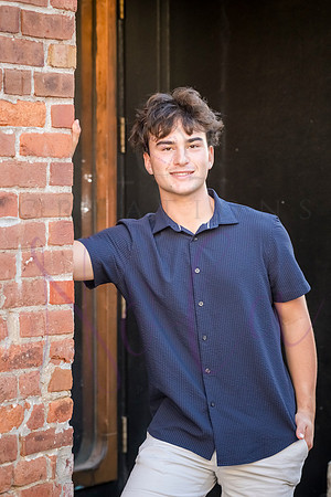 Nick Oreskovich 0168
