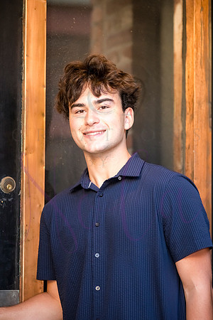 Nick Oreskovich 0154